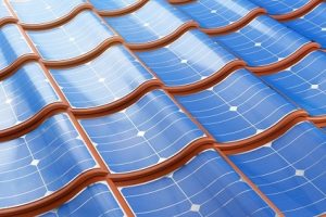 Avantages, limites et acteur des installations de panneau solaire et tuiles solaires par Photovoltaïque Travaux à Viry-Noureuil